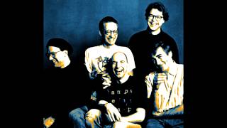 Naked City - Live in Quebec (10/9/88) [FULL SET]