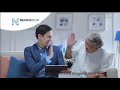 IKLAN NEUROBION FORTE 30s 2020