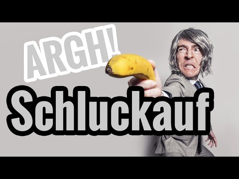 Zurück schmerzen schmerzen Magen keine monatlichen Paprika für das Gelenk