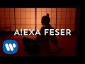 Alexa Feser - Mut (Official Music Video)