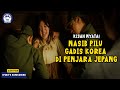 Kisah Nyata Para Gadis Terjebak Dalam Penjara Penjajah Jepang Alur Cerita Film
