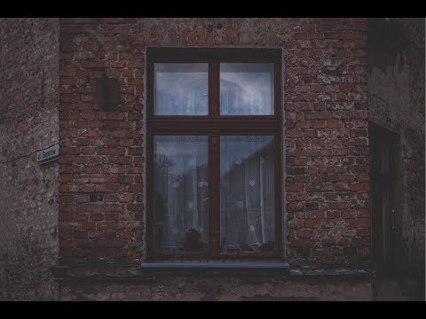 Kiu Fiu - Dzieciaki mają łzy w oczach. Prod. Dziara ONK