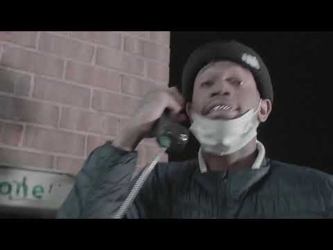 Nolia & Luh Kiddo - The Intro (Shot By Harleem2x)
