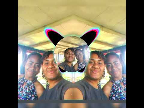 SEMA MIX 01 REMIX 2024