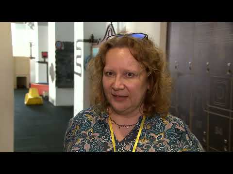 Hírtükör 2023.03.24.