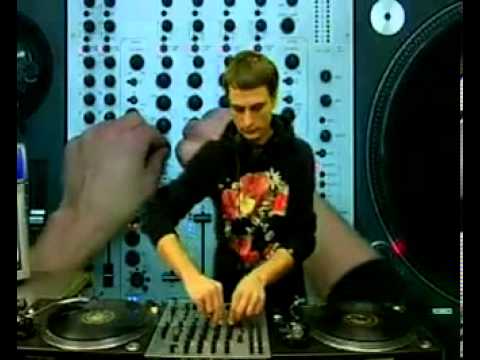 22:30:00 - Vetalz - RTS.FM.110310