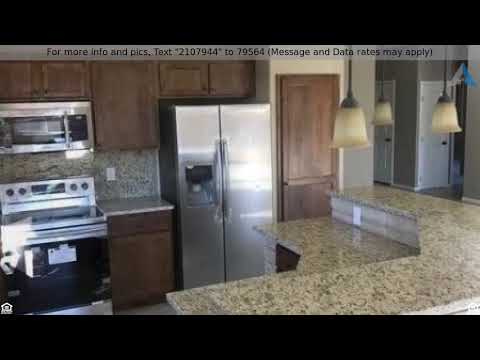 Priced at $189,900 - 6849 S Burcham Avenue, Tucson, AZ 85756