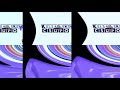 11 Klasky Csupo Sparta Remix