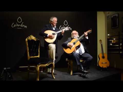 QUEM CHAMA     Carlos Albino