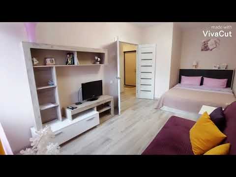 Квартира — xl.webp