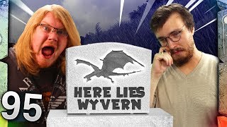 ARK: Survival Evolved Ragnarok - FAMOUS LAST WORDS