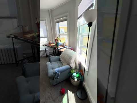 817-825 King St - Video 2 of 2