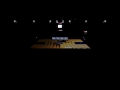 NBA 2K17 myCareer Intro Court Projection Animation
