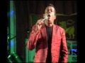 Arrow Star Live In Gonawala With Dnapala Udawaththa Part 1
