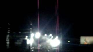 buitres  20 años - del cardal