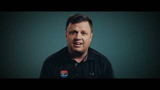  Lloyd Knight - Casey Award 2018