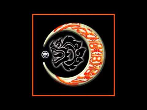 Doublscotch - Mi pena