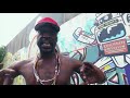 BlackOut DSGB Feat Lil Pete DSGB What TF You Thought