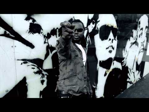 Olwa kamill Marky dan ft Rasta soke