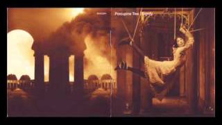 Porcupine Tree - Sleep Of No Dreaming HQ