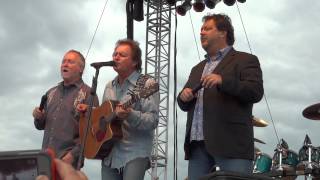 In a Week or Two (clip) ~ Diamond Rio