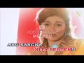 Wann Darah Muda Original Karaoke MTV Tanpa Vokal