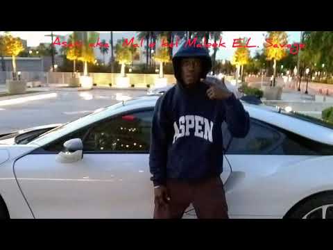 nuetro shorty ft ky-mani Marley - Maria