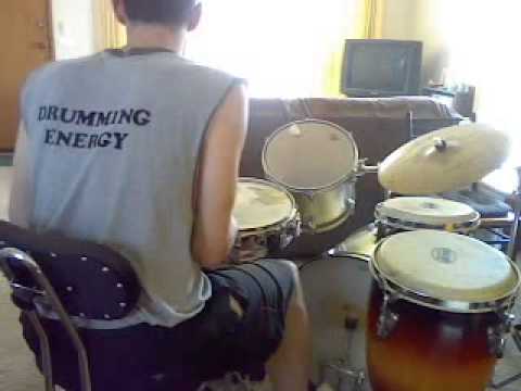 Video 17(Rudimental ft.-MNEK & Syron)