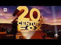 Night At The Museum Battle Of The Smithsonian Paramount Network Intro NO COPYRIGHT IS INTENDED
