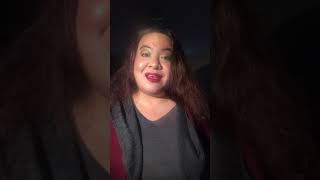 Not That Far from Bethlehem (Point of Grace cover)