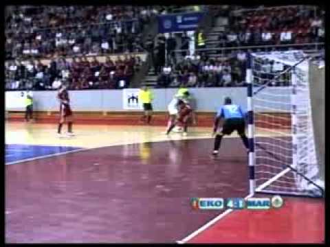 Golovi_Ekonomac-Marbo.wmv