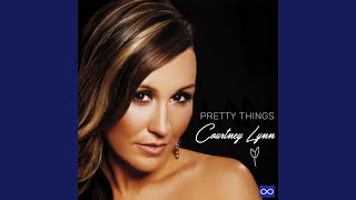 Another Shot of Whiskey