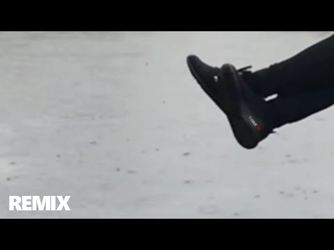 Zbigniew Stonoga ft. t.A.T.u. Nas Nie Dogoniat (Нас не догонят, Not Gonna Get Us) REMIX