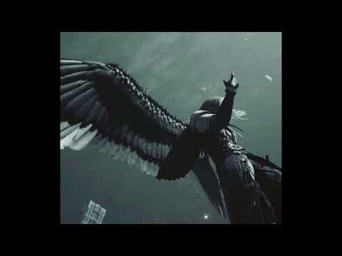 *FREE* Whitearmor x Bladee x Ripsquad Type Beat ~ "shrine" (Prod. Neil)