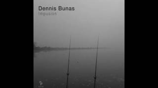 Dennis Bunas - Impusion