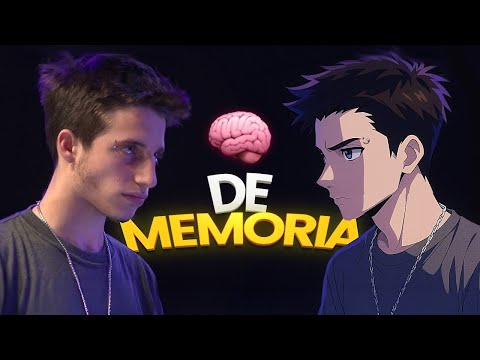 100 HUMILLACIONES QUE TE SABES DE MEMORIA 🧠