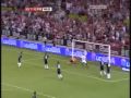Iker Casillas save VS Sevilla 1080p HD Quality