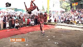 Download lagu 002 ATRAKSI KUNGFU BUROK MJM PIMP H ATIM LIVE CINDANG SIDRAJA 3 APRIL 2025 mp3 Download lagu 002 ATRAKSI KUNGFU BUROK MJM PIMP H ATIM LIVE CINDANG SIDRAJA 3 APRIL 2025 mp3