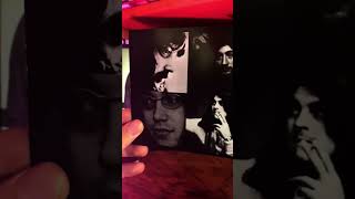 Download lagu Is This Deep Purple’s Best Album? 🤔🔥🎸#deeppurple #cdcollection #machinehead #music mp3 Download lagu Is This Deep Purple’s Best Album? 🤔🔥🎸#deeppurple #cdcollection #machinehead #music mp3