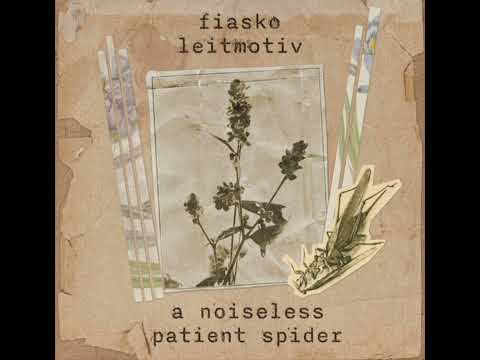 Fiasko Leitmotiv * On My Own