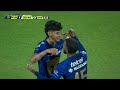 &iexcl;Lleg&oacute; la d&eacute;cima! Cruz Azul logra su d&eacute;cimo campeonato de Liga MX