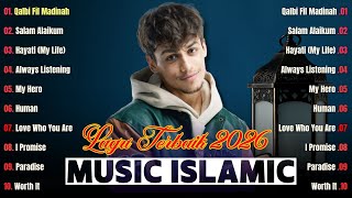 Download lagu Top Arabic Viral Songs 2026 🎼 Koleksi Lagu Arab Terpopuler & Terbaru mp3