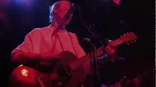 Trixie Whitley - &quot;Gradual Return&quot; (2012-06-02)