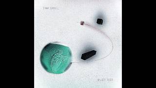 Duet - Laps [Duet OST] EAR RAPE (Distorted) (Bass Boosted)