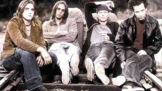 PUDDLE OF MUDD -  RADIATE (GREAT)