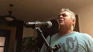 Genaro Gaxiola /cover Joan Sebastian Definitivamente