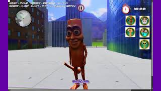 YouTube Video Thumbnail