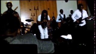 Lymie Murray up close and personal part 10 only conversation mix