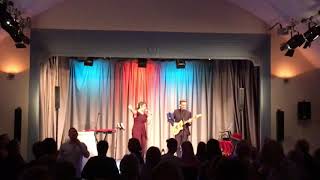 Merry Xmas Everybody cover - Slade