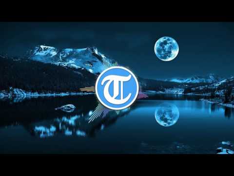 Wanted Project Ft.  Stephanie Kay - Take Whats Mine